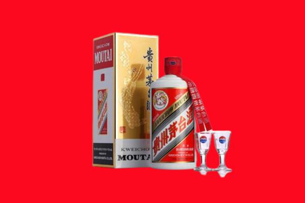 收购行情：泉州茅台酒回收店怎么经营？