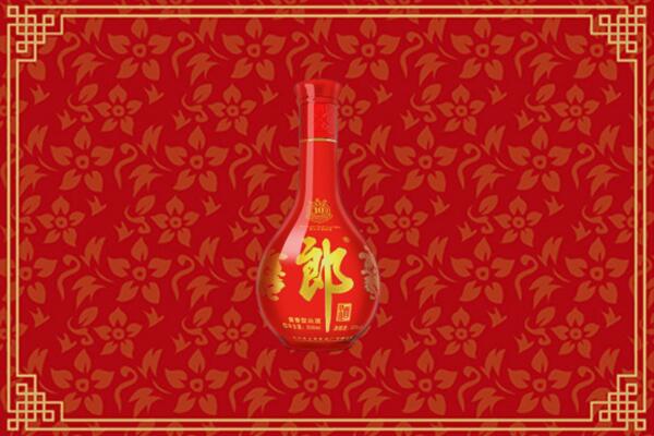 泉州高价回收郎酒