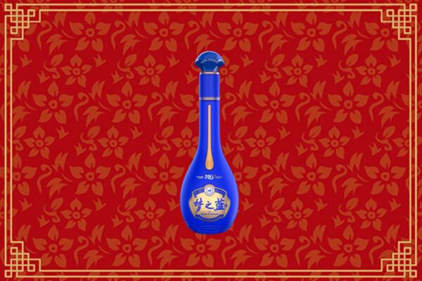泉州回收梦之蓝