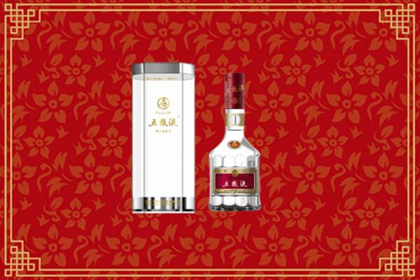 泉州回收酒